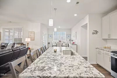 2131 Knight Crossing Road, Durham, NC 27703 - Photo 7