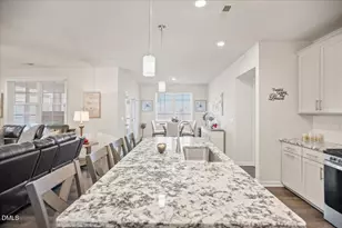 2131 Knight Xing Rd, Durham, NC 27703 - Photo 7