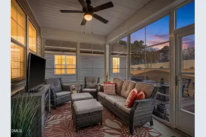 2131 Knight Crossing Road, Durham, NC 27703 - Photo 35