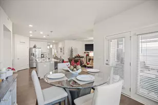 2131 Knight Xing Rd, Durham, NC 27703 - Photo 15