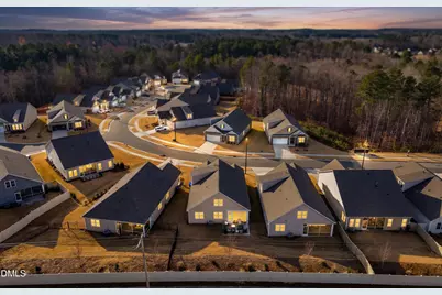 2131 Knight Crossing Road, Durham, NC 27703 - Photo 41