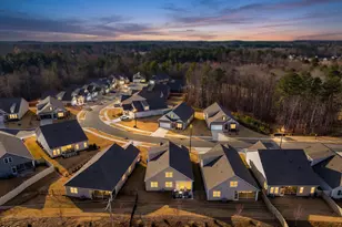 2131 Knight Xing Rd, Durham, NC 27703 - Photo 41