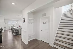 2131 Knight Xing Rd, Durham, NC 27703 - Photo 3