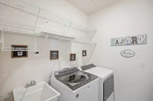 2131 Knight Xing Rd, Durham, NC 27703 - Photo 25