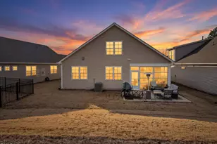 2131 Knight Xing Rd, Durham, NC 27703 - Photo 39