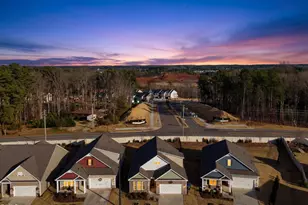 2131 Knight Xing Rd, Durham, NC 27703 - Photo 45