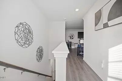 2131 Knight Crossing Road, Durham, NC 27703 - Photo 27