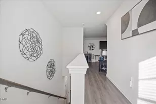 2131 Knight Xing Rd, Durham, NC 27703 - Photo 27