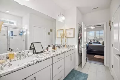 2131 Knight Crossing Road, Durham, NC 27703 - Photo 19