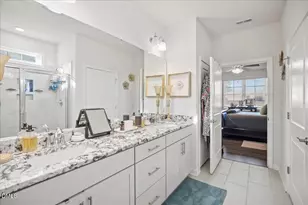 2131 Knight Xing Rd, Durham, NC 27703 - Photo 19