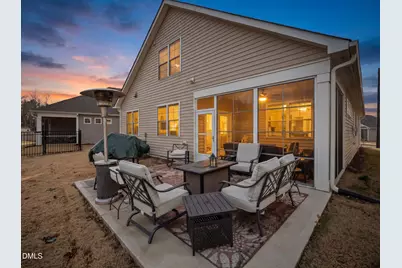 2131 Knight Crossing Road, Durham, NC 27703 - Photo 37