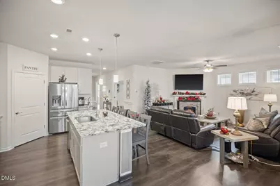 2131 Knight Crossing Road, Durham, NC 27703 - Photo 11