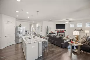 2131 Knight Xing Rd, Durham, NC 27703 - Photo 11