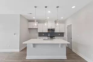 8913 Kennebec Xing Dr, Angier, NC 27501 - Photo 11