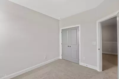 8913 Kennebec Crossing Drive #59, Angier, NC 27501 - Photo 29