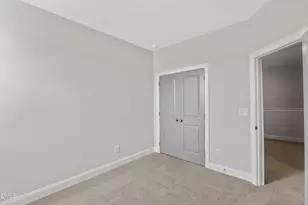 8913 Kennebec Xing Dr, Angier, NC 27501 - Photo 29