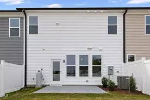 8913 Kennebec Xing Dr, Angier, NC 27501 - Photo 33