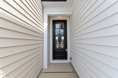 8913 Kennebec Crossing Drive #59, Angier, NC 27501 - Photo 5