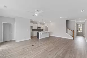8913 Kennebec Xing Dr, Angier, NC 27501 - Photo 9