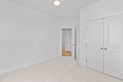 8913 Kennebec Crossing Drive #59, Angier, NC 27501 - Photo 29