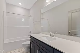 8913 Kennebec Xing Dr, Angier, NC 27501 - Photo 27