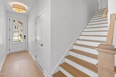 8913 Kennebec Crossing Drive #59, Angier, NC 27501 - Photo 7