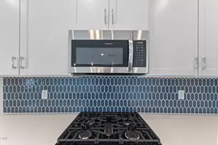 8913 Kennebec Xing Dr, Angier, NC 27501 - Photo 15