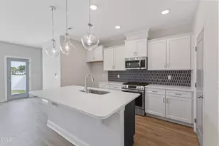 8913 Kennebec Xing Dr, Angier, NC 27501 - Photo 13