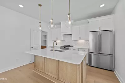 8913 Kennebec Crossing Drive #59, Angier, NC 27501 - Photo 15