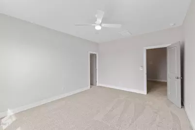 8913 Kennebec Crossing Drive #59, Angier, NC 27501 - Photo 19