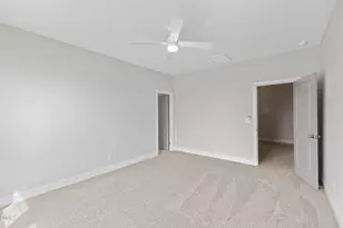 8913 Kennebec Xing Dr, Angier, NC 27501 - Photo 19