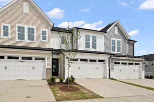 8913 Kennebec Xing Dr, Angier, NC 27501 - Photo 3