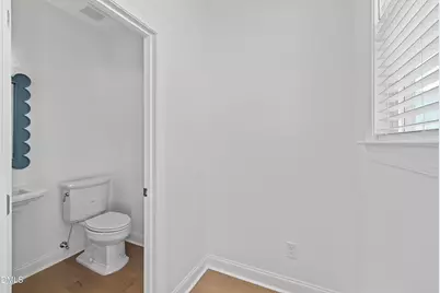 8913 Kennebec Crossing Drive #59, Angier, NC 27501 - Photo 23