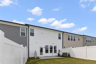 8913 Kennebec Xing Dr, Angier, NC 27501 - Photo 35