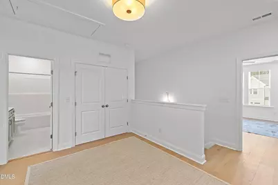 8913 Kennebec Crossing Drive #59, Angier, NC 27501 - Photo 27