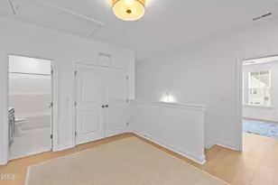 8913 Kennebec Xing Dr, Angier, NC 27501 - Photo 27