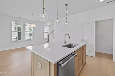 8913 Kennebec Crossing Drive #59, Angier, NC 27501 - Photo 21