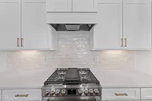 8913 Kennebec Xing Dr, Angier, NC 27501 - Photo 19