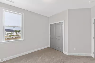 8913 Kennebec Crossing Drive #59, Angier, NC 27501 - Photo 31