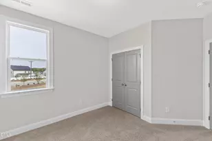 8913 Kennebec Xing Dr, Angier, NC 27501 - Photo 31