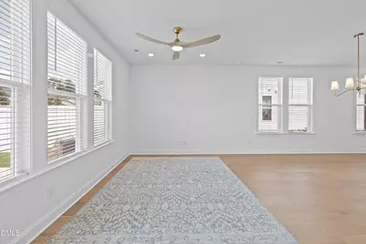 8913 Kennebec Crossing Drive #59, Angier, NC 27501 - Photo 25