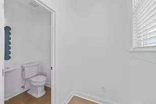 8915 Kennebec Xing Dr, Angier, NC 27501 - Photo 23