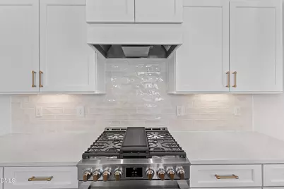 8915 Kennebec Crossing Drive #58, Angier, NC 27501 - Photo 19