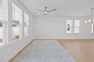 8915 Kennebec Xing Dr, Angier, NC 27501 - Photo 25