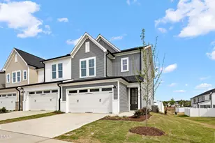 8915 Kennebec Xing Dr, Angier, NC 27501 - Photo 3