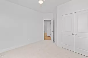 8915 Kennebec Xing Dr, Angier, NC 27501 - Photo 29