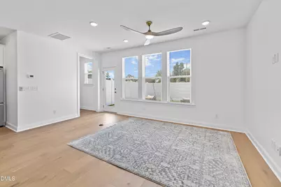 8915 Kennebec Crossing Drive #58, Angier, NC 27501 - Photo 11