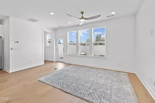 8915 Kennebec Xing Dr, Angier, NC 27501 - Photo 11