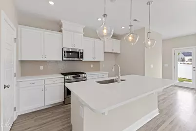 8915 Kennebec Crossing Drive #58, Angier, NC 27501 - Photo 17