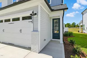 8915 Kennebec Xing Dr, Angier, NC 27501 - Photo 5